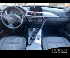 Bmw 315 BMW - 9