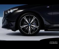 BMW i5 M60 xDrive Touring - 8