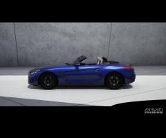 BMW Z4 sDrive30i