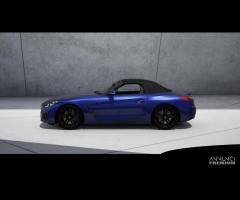 BMW Z4 sDrive30i