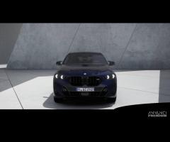 BMW X6 M60i 48V