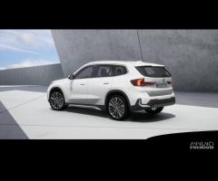 BMW X1 xDrive 23i xLine