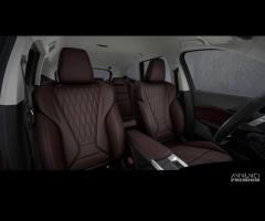 BMW X1 xDrive 23i xLine - 12