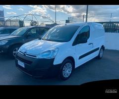 Citroen Berlingo Multispace BlueHDi 100 Feel