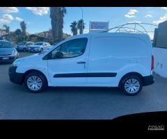 Citroen Berlingo Multispace BlueHDi 100 Feel