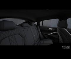 BMW X6 M60i 48V - 13