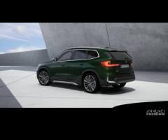 BMW X1 xDrive 25e xLine