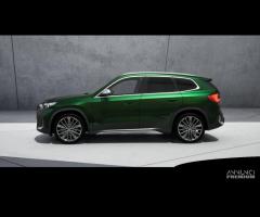 BMW X1 xDrive 25e xLine