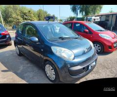 Citroen C1 1.0 3 porte CMP-5 AMIC1