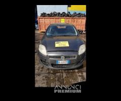 Ricambi Fiat Bravo anno 2008 cc 1.9 diesel