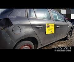 Ricambi Fiat Bravo anno 2008 cc 1.9 diesel - 7