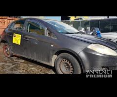 Ricambi Fiat Bravo anno 2008 cc 1.9 diesel - 9