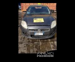 Ricambi Fiat Bravo anno 2008 cc 1.9 diesel - 10