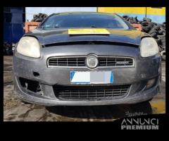 Ricambi Fiat Bravo anno 2008 cc 1.9 diesel - 11