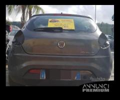 Ricambi Fiat Bravo anno 2008 cc 1.9 diesel - 13