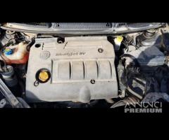 Ricambi Fiat Bravo anno 2008 cc 1.9 diesel - 14