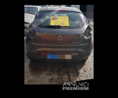 Ricambi Fiat Bravo anno 2008 cc 1.9 diesel - 15