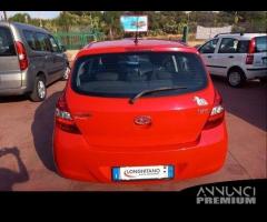 Hyundai i20 hyundai i20