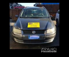 Ricambi Fiat Stilo 2006 cc 1.9 Diesel