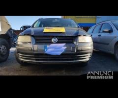 Ricambi Fiat Stilo 2006 cc 1.9 Diesel