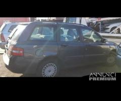 Ricambi Fiat Stilo 2006 cc 1.9 Diesel - 6