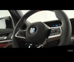 BMW X1 M35i xDrive - 7