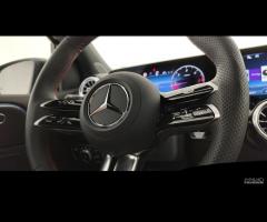 MERCEDES-BENZ B 180 d - 7