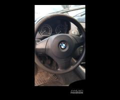 Ricambi Bmw 120D anno 2006 cc 2.0 Diesel - 7