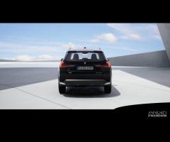 BMW X1 sDrive 18d