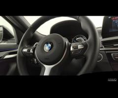 BMW X2 F39 - X2 xdrive18d Msport auto - 7