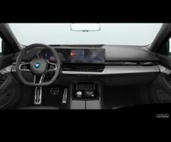 BMW BMW i5 eDrive40 Touring