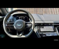 ASTON MARTIN DB12 Coupe 4.0 V8 auto - 8