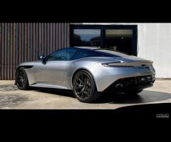 ASTON MARTIN DB12 Coupe 4.0 V8 auto - 16