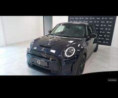 MINI Mini F56 2021 Full Electric - Mini 3p Cooper