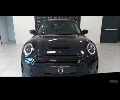 MINI Mini F56 2021 Full Electric - Mini 3p Cooper