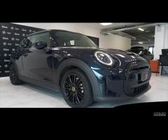 MINI Mini F56 2021 Full Electric - Mini 3p Cooper