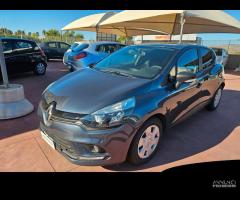 Renault Clio dCi 8V 75 CV 5 porte Life - 1