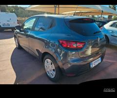 Renault Clio dCi 8V 75 CV 5 porte Life - 3