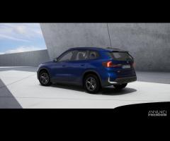 BMW X1 xDrive 20d - 2