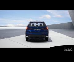 BMW X1 xDrive 20d - 5