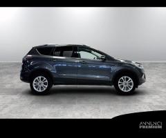 FORD Kuga 1.5 EcoBoost 2WD Titanium 120cv - 4