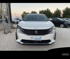 Peugeot 3008 BlueHDi 130 S&S Allure - 2