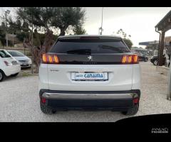 Peugeot 3008 BlueHDi 130 S&S Allure - 5