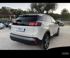 Peugeot 3008 BlueHDi 130 S&S Allure - 6