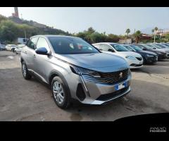 Peugeot 3008 BlueHDi 130 S&S Allure - 1