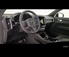 VOLVO XC40 Plus Single Motor Extended Range - 10