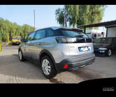 Peugeot 3008 BlueHDi 130 S&S Allure - 4