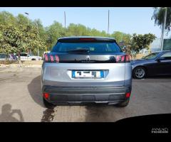 Peugeot 3008 BlueHDi 130 S&S Allure - 5