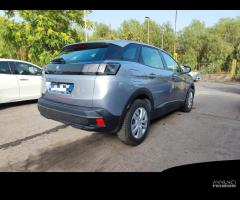 Peugeot 3008 BlueHDi 130 S&S Allure - 6