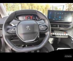 Peugeot 3008 BlueHDi 130 S&S Allure - 10